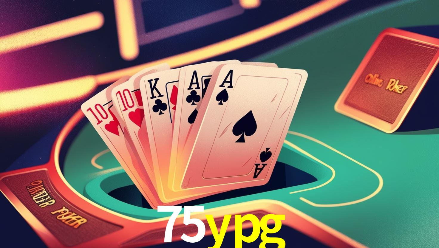 Verificação de Conta 75YPG.COM