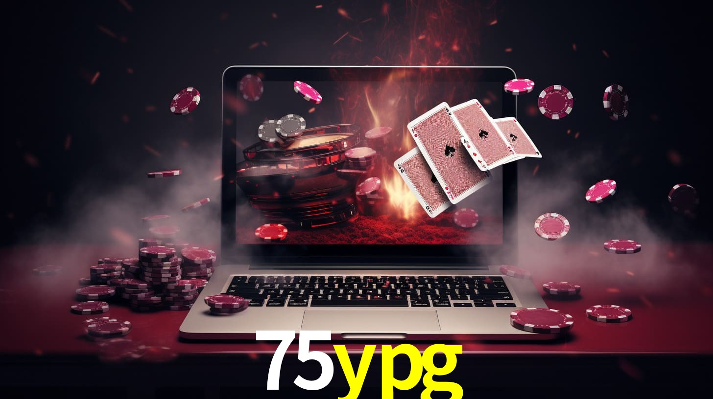App 75YPG.COM  
