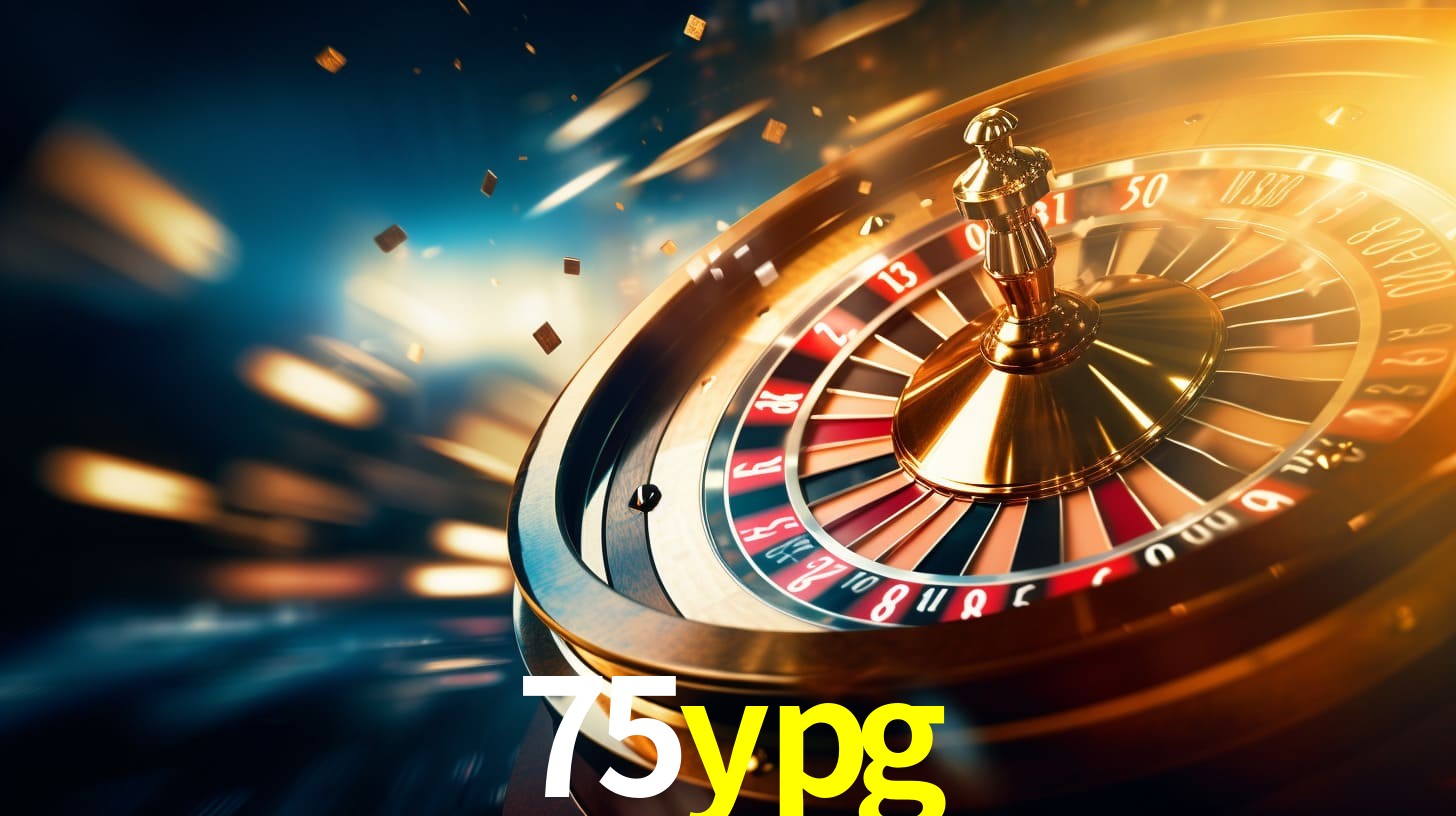 Login Seguro 75YPG.COM