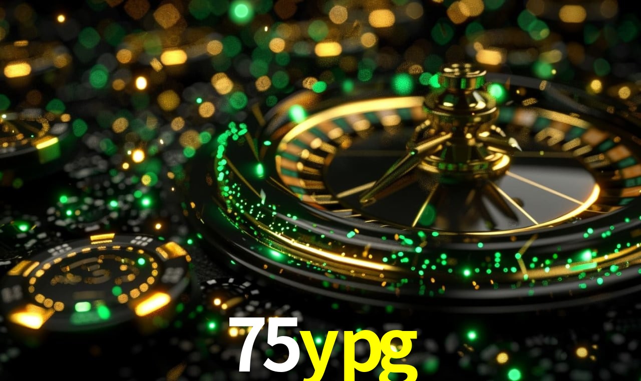 Jogos online 75ypg