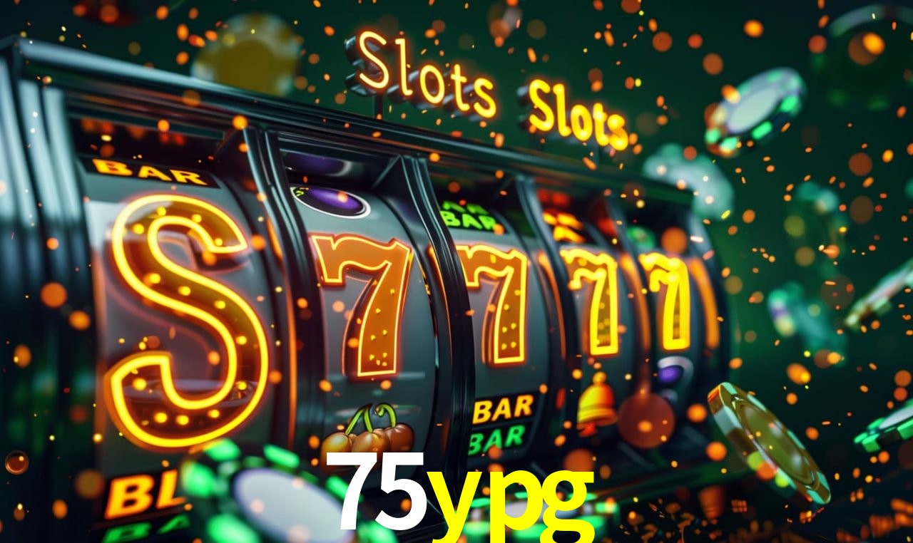 Sports Statistics 75ypg