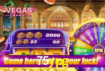 VIP Casino 75ypg