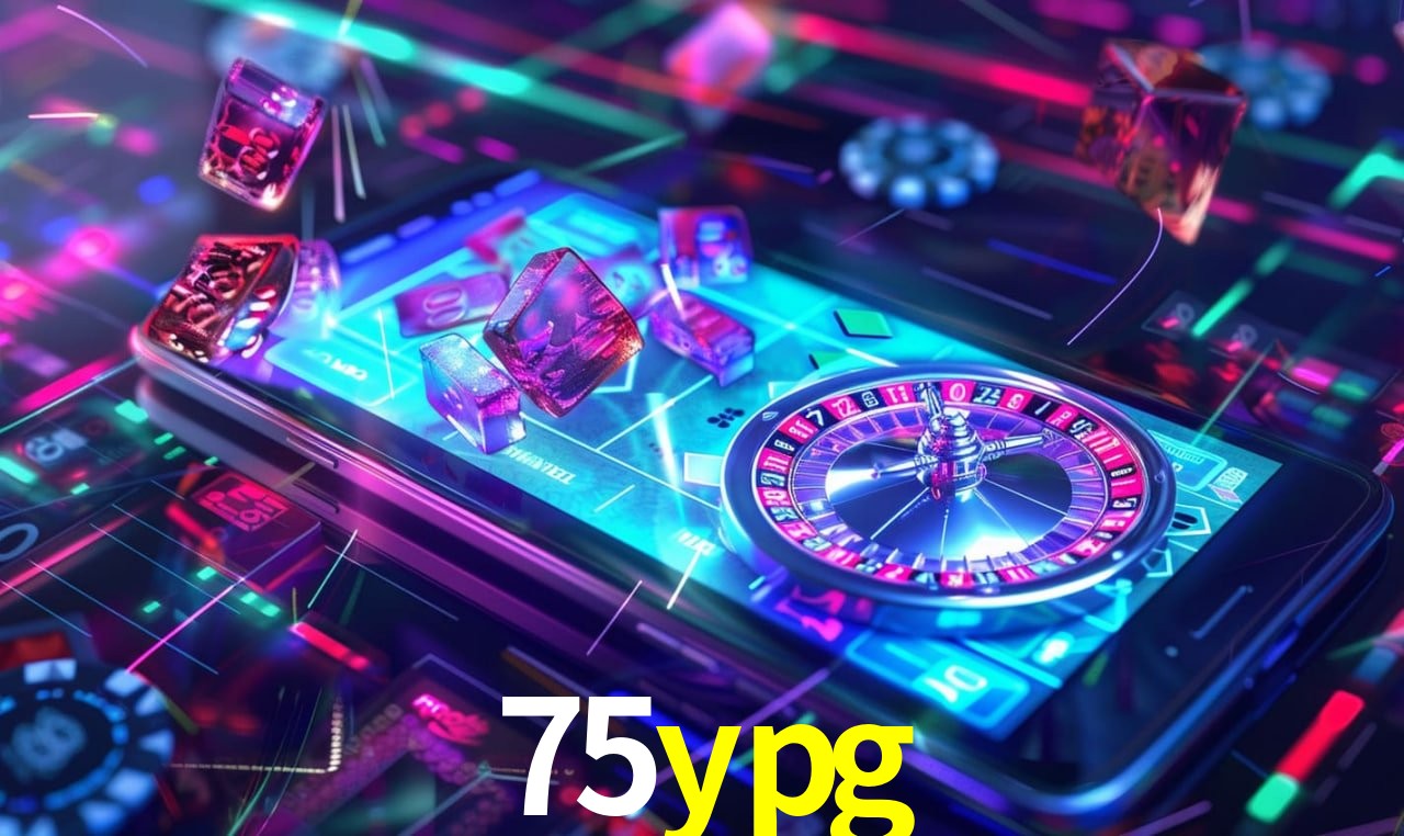 Statistics 75ypg