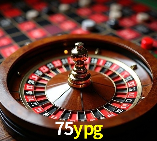 Security Systems 75ypg