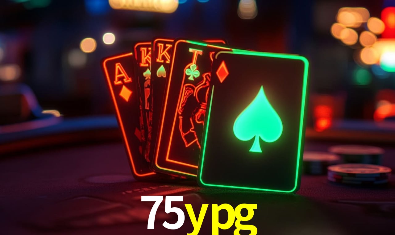 Player Reviews 75ypg
