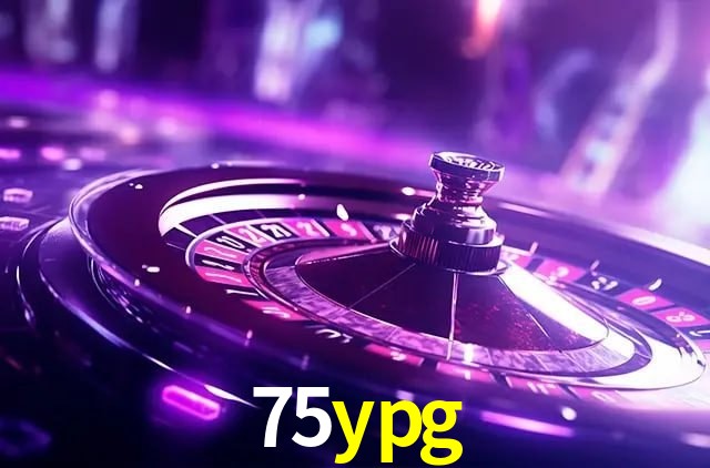 Crash Games Statistics 75ypg