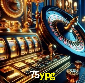 Football Betting 75ypg