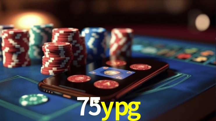 Tennis Betting 75ypg