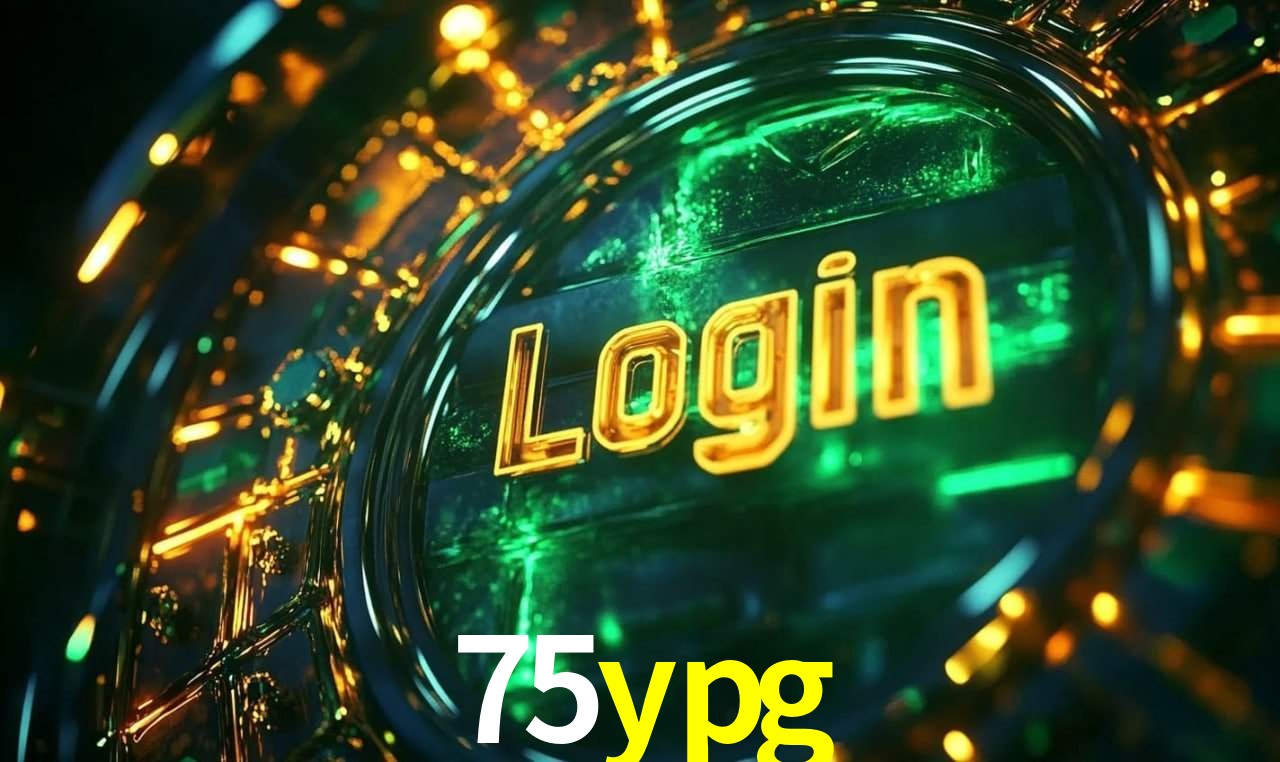 Premium Interface 75ypg