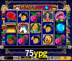 Live Casino 75ypg