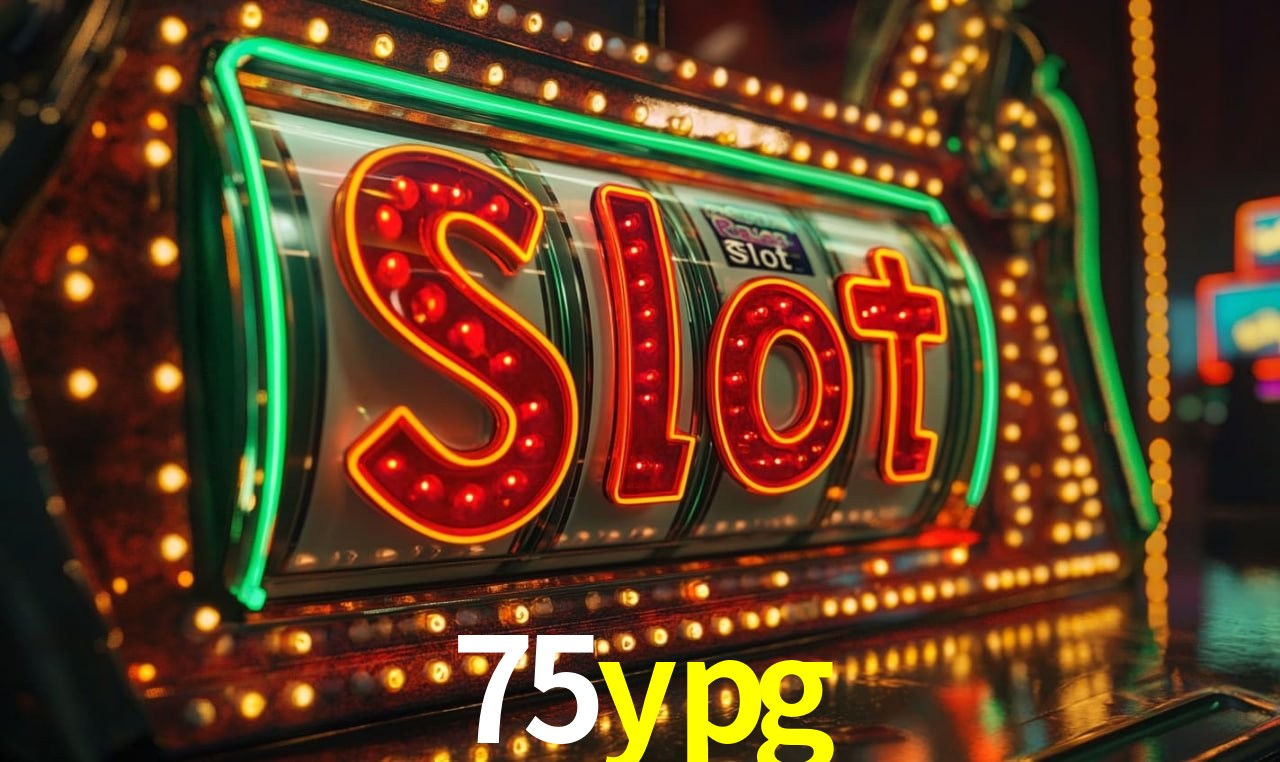 Account Benefits 75ypg